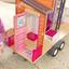 Ляльковий будиночок KidKraft Teeny House (65948) - мініатюра 3