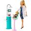 Ігровий набір Barbie You Can Be Anything Стоматологіня, 29 см - мініатюра 2