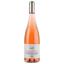 Вино Drouet Freres Rose de Loire, рожеве, сухе, 0,75 л - мініатюра 1