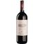 Вино Ornellaia 2019, червоне, сухе, 0,75 л - мініатюра 1