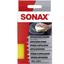Губка для нанесения полиролей, восков, средств по уходу Sonax Application Sponge, Ø - 75 мм - миниатюра 1