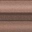 Стійкі тіні-олівець для повік Malu Wilz, відтінок 3, 1,4 г - мініатюра 3