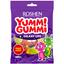 Конфеты желейные Roshen Yummi Gummi Galaxy Life 100 г (748291) - миниатюра 1