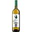 Вино Marques de Berol Macabeo Seleccion Especial, белое, сухое, 0,75 л - миниатюра 1