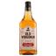 Віскі Old Virginia Kentucky Straight Bourbon Whiskey 40% 0.7 л - мініатюра 1