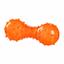 Іграшка для собак Trixie Dog Activity Гантель для ласощів, 12 см, в асортименті (34930) - мініатюра 4