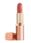 Помада для губ L’Oréal Paris Color Riche Nude Intense, тон 173, 28 г (AA207400) - миниатюра 1