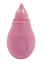 Аспиратор для носа Lindo, розовый (Pk 082 роз) - миниатюра 1