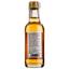 Віскі Arran 10 yo Single Malt Scotch Whisky 46% 0.05 л - мініатюра 2