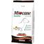 Монопротеиновый сухой корм для собак мелких пород Morando MioCane Mini Sensitive Monoprotein, индейка, 1,5 кг - миниатюра 1