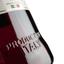 Вермута Valsa Nuovo Perlino Vermouth Rosso Filipetti 14.8% 1 л - миниатюра 3