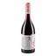 Вино Philippe Pacalet Aloxe Corton Premier Сru Les Valozieres 2016 AOC/AOP, 13%, 0,75 л (801593) - миниатюра 4