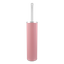 Комплект туалетний Йоршик Offtop, рожевий (855734) - мініатюра 1