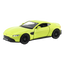 Машинка Uni-fortune Aston Martin Vantage 2018, 1:36, в ассортименте (554044) - миниатюра 1