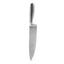 Набор ножей Holmer, 6 предметов, серебристый (KS-66225-MSSSS Stone) - миниатюра 12