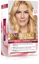 Фарба для волосся L’Oréal Paris Excellence Creme, відтінок 9.32 (сенсаційний блонд), 176 мл (A9949900) - мініатюра 1