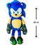 Рюкзак- игрушка Sonic Prime Соник, 30 см (SON7020) - миниатюра 2