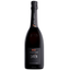 Игристое вино Contadi Castaldi Franciacorta Saten, белое, сухое, 0,75 л - миниатюра 1