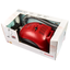 Іграшка Bosch Mini Пилосос, червоний (6828) - мініатюра 3