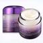 Крем-ліфтінг для обличчя Mizon Collagen Power Lifting Cream, з колагеном, 75 мл - мініатюра 2