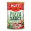Соус томатный Mutti для пиццы пряный, 400 г (782732) - миниатюра 1