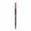 Автоматичний контурний олівець для губ Flormar Style Matic Lipliner, відтінок 24 (Soft Caramel) (8000019546617) - мініатюра 1