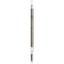 Олівець для брів Lumene Eyebrow Shaping Pencil Brown тон 3, 1.08 г (8000019144886) - мініатюра 1