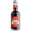 Напій Fentimans Cherry Cola безалкогольний 275 мл (796802) - мініатюра 1