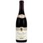 Вино Domaine Chapuis Corton-Perrieres Grand Cru 2015, червоне, сухе, 0,75 л - мініатюра 1