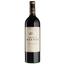 Вино Chateau Meyney 2018, червоне, сухе, 0,75 л (Q4589) - мініатюра 1