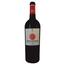 Вино Carlo Pellegrino Gorgo Tondo, 13,5%, 0,75 л - мініатюра 1