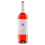 Вино Fantini Farnese Cerasuolo d'Abruzzo, рожеве, сухе, 13%, 0,75 л (882) - мініатюра 1