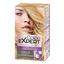 Крем-фарба для волосся Schwarzkopf Color Expert, з гіалуроновою кислотою, відтінок 9-0 (Натуральний Блонд), 142,5 мл - мініатюра 1