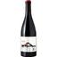 Вино Torre Mora Scalunera Etna Rosso DOC 2020 червоне сухе 0.75 л - мініатюра 1