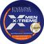 Крем мультифункциональный Eveline Men X-Treme Экстремальное увлажнение, 200 мл (C200MXK) - миниатюра 1