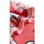 Рушник дитячий Love You Єдиноріг в квітах, банний, з капюшоном, 115х60 см (4597) - мініатюра 2