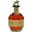 Виски Blanton's Original Bourbon, 46,5%, 0,7 л - миниатюра 1