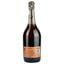 Шампанське Billecart-Salmon Champagne АОС 2008 Cuvee Elisabeth-Salmon Rose, рожеве, брют, п/п, 12,5%, 0,75 л - мініатюра 2