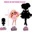 Игровой набор с куклой L.O.L. Surprise Tweens&Tots Айви и крошка, с аксессуарами (580485) - миниатюра 2
