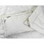 Подушка Руно Goldem Swan, зі штучним пухом, 60х40 см, біла (309.29ЛПУ GOLDEN SWAN) - мініатюра 2
