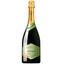 Вино игристое Shabo Мускатное, полусладкое, белое, 10,5-13,5%, 0,75 л (773577) - миниатюра 1