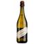 Ігристе вино Medici Ermete Lambrusco dell`Emilia Bianco frizzante dolce IGT, біле, солодке, 8%, 0,75 л - мініатюра 1