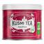 Чай травяной Kusmi Tea AquaRosa органический, 100 г - миниатюра 1