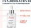 Концентрированная сыворотка для лица Avene Hyaluron Activ B3 Concentrated Plumping Serum 30 мл - миниатюра 4