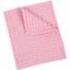 Рушник кухонний Lotus Home, 30х50 см, рожевий (svt-2000022317351) - мініатюра 1