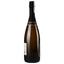 Шампанське Andre Jacquart 1er Cru Blanc de Blancs Brut Expérience, 0,75 л, 12,5% (636936) - мініатюра 3