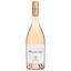 Вино Chateau d’Esclans Whispering Angel, рожеве, сухе, 13,5%, 0,75 л - мініатюра 1