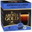 Кава в капсулах Aroma Gold Espresso & Lungo 128 г - мініатюра 1