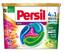 Гель для прання в капсулах Persil Discs Color Deep Clean, 38 шт. (825760) - мініатюра 1