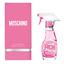 Туалетна вода для жінок Moschino Fresh Pink, 30 мл - мініатюра 2